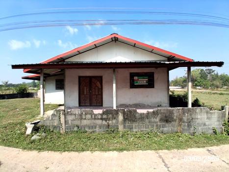 picture HOME 80 Sq.w. Thawat Buri Roi Et for 682,000 - 22/25