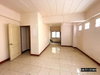 listing thumbnail image 33