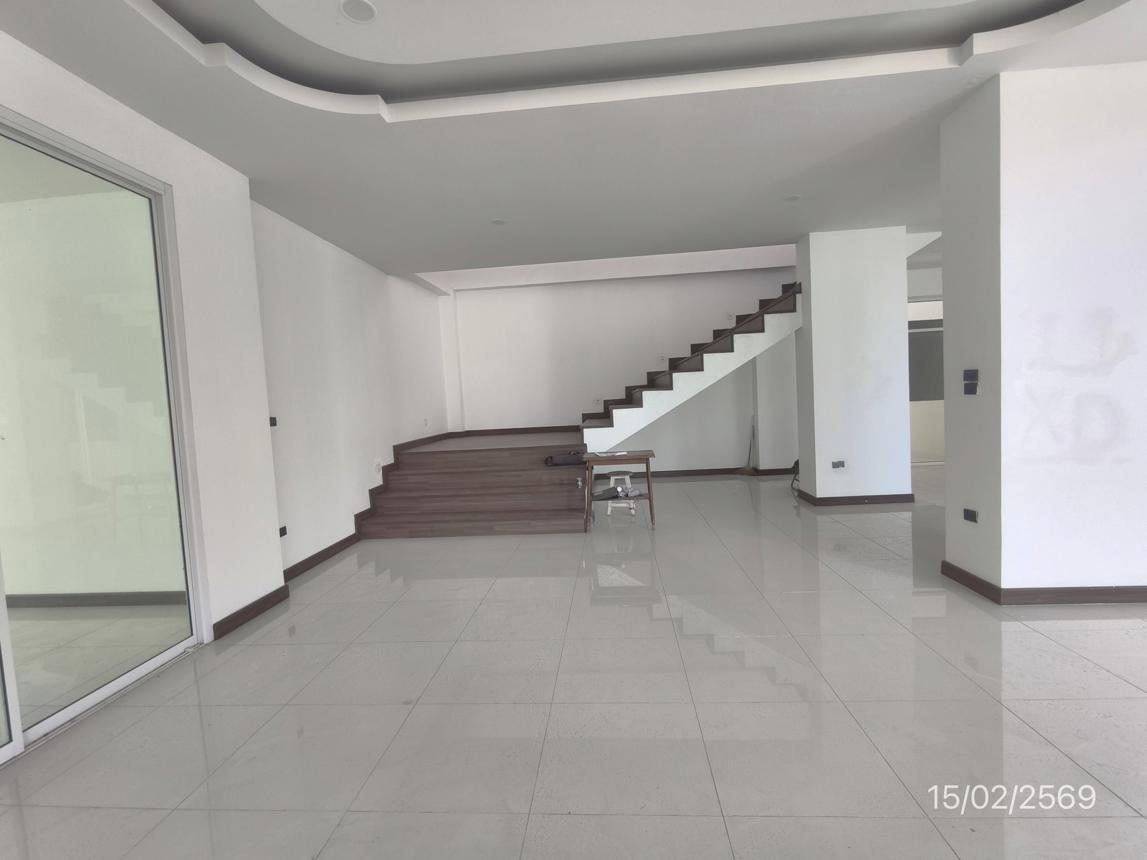 picture HOME 400 Sq.w. San Sai Chiang Mai for 16.4M - 25/49