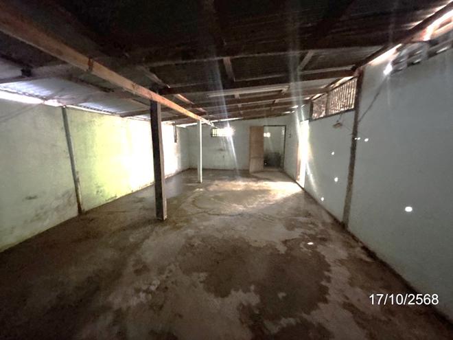 picture HOME 93 Sq.w. Prang Ku Si Sa Ket for 654,000 - 11/27