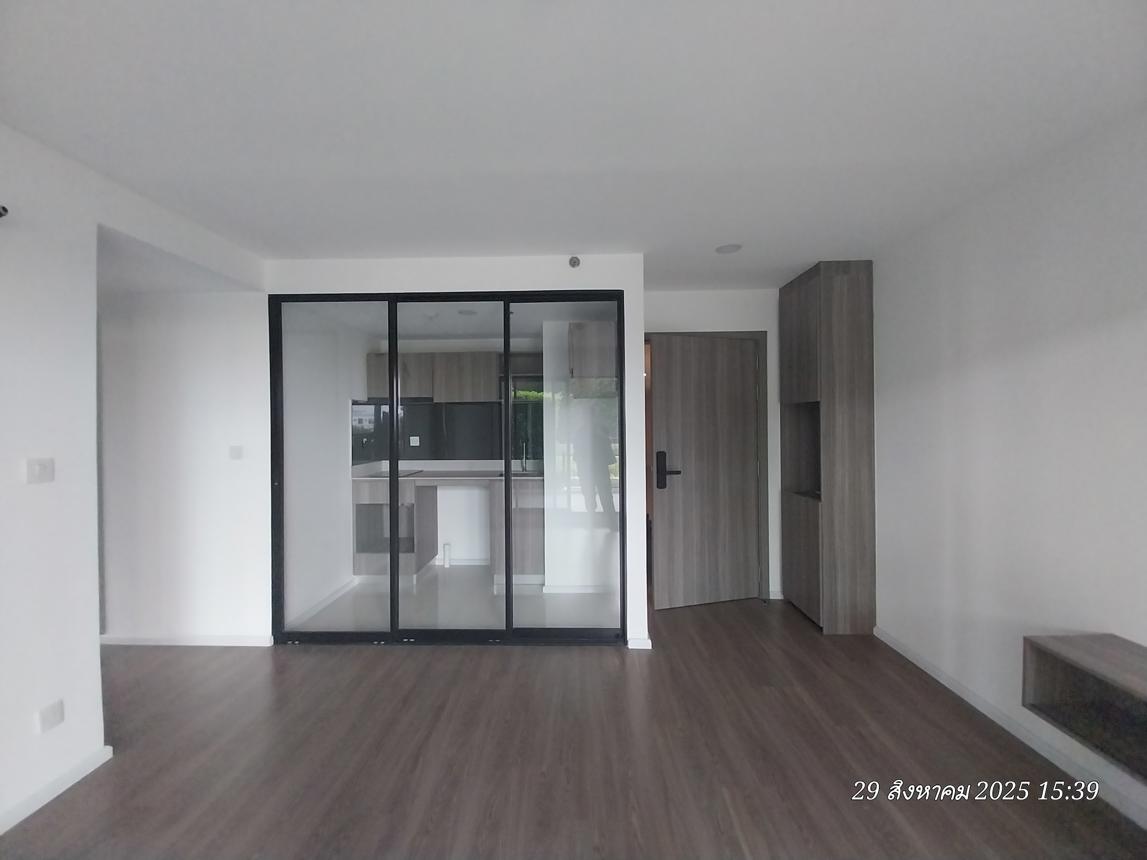 picture CONDO 66.49 Sq.m. Bang Khen Bangkok for 4.2M - 18/27