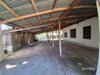 listing thumbnail image 28