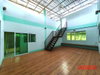 listing thumbnail image 35