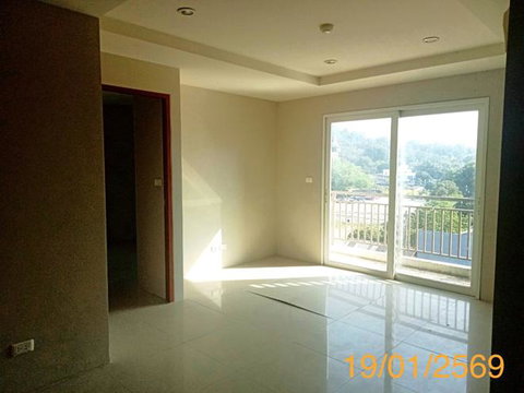 CONDO 131.41 Sq.m. Muang Phuket Phuket for 5.7M