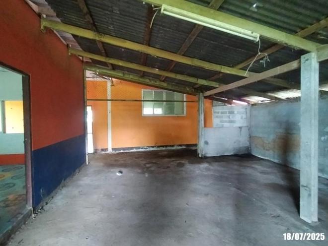 picture HOME 3546 Sq.w. Kut Chap Udon Thani for 3.6M - 4/35