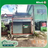 listing thumbnail image 38