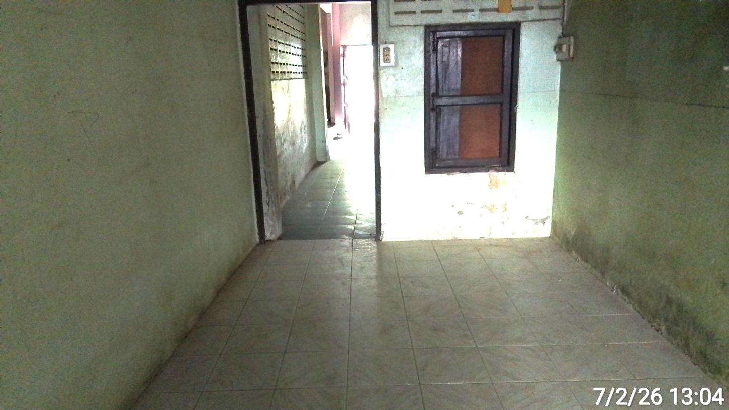 picture HOME 249.2 Sq.w. Muang Chumphon Chumphon for 8.9M - 32/45