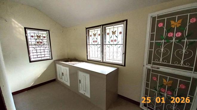 picture HOME 74.9 Sq.w. Si Racha Chonburi for 2.1M - 12/27
