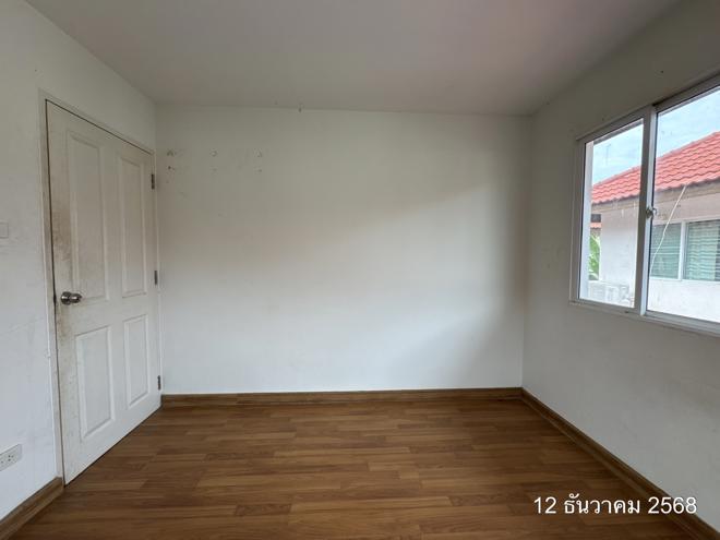 picture HOME 58.2 Sq.w. Bang Bo Samut Prakarn for 3.5M - 16/45