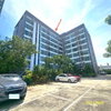 listing thumbnail image 8