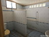 listing thumbnail image 27