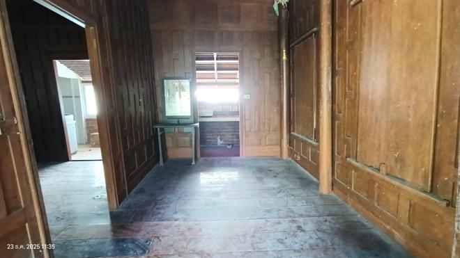 picture HOME 76 Sq.w. Kathu Phuket for 11.4M - 10/39