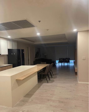 AA53863 | 2 ห้องนอน | 3 ห้องน้ำ | BTS Ekkamai | 50 ตร.ม. | 85,000 บาท/เดือน — Nusasiri Grand Condo Ekamai กรุงเทพฯ