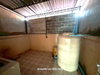 listing thumbnail image 26