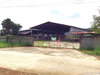 listing thumbnail image 16