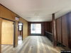 listing thumbnail image 33