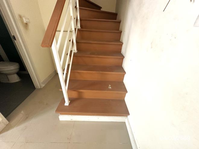 picture TOWN HOUSE 27.5 Sq.w. Muang Samut Sakhon Samut Sakhon for 2.8M - 8/33