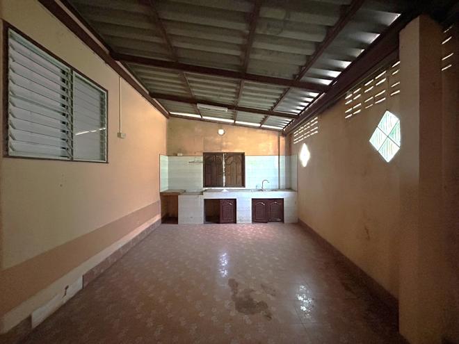 picture HOME 419 Sq.w. Khukhan Si Sa Ket for 4.1M - 11/57