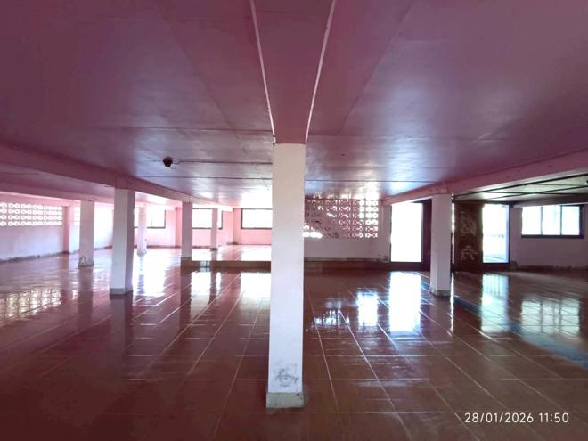 รูป บ้านเดี่ยว 934 ตร.วา ลี้ ลำพูน 5.8M - รูปที่ 7/57