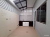 listing thumbnail image 26