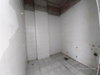 listing thumbnail image 29