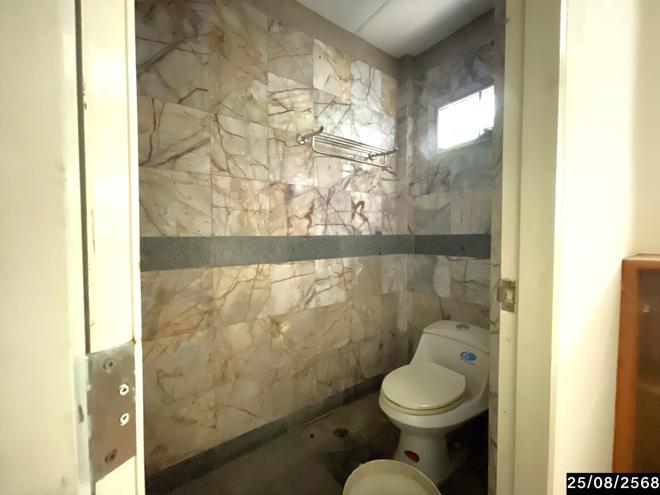 picture HOME 529 Sq.w. Yang Talat Kalasin for 5.2M - 5/61