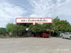 listing thumbnail image 26