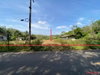 listing thumbnail image 19