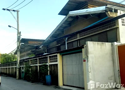 บ้านเดี่ยว เจ อเวนิว ทองหล่อ : ขาย บ้านเดี่ยว 1 ห้องนอน ใน คลองตันเหนือ, กรุงเทพมหานคร 6787337