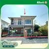 listing thumbnail image 22
