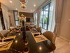 listing thumbnail image 27