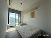 listing thumbnail image 30