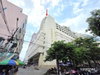 listing thumbnail image 18