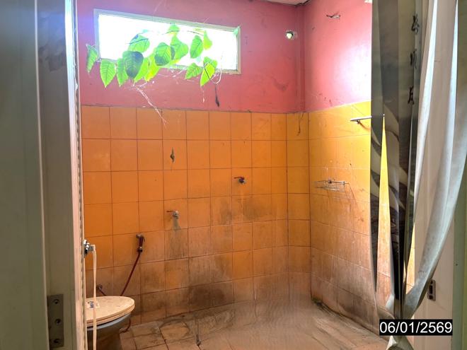 picture HOME 264 Sq.w. Kaset Wisai Roi Et for 2.7M - 8/43