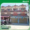 listing thumbnail image 42