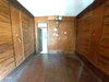 listing thumbnail image 37