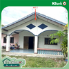 listing thumbnail image 38
