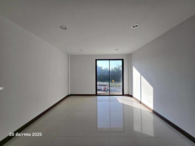 picture SHOP HOUSE 31.1 Sq.w. Bang Yai Nonthaburi for 5.2M - 5/29