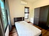 listing thumbnail image 12