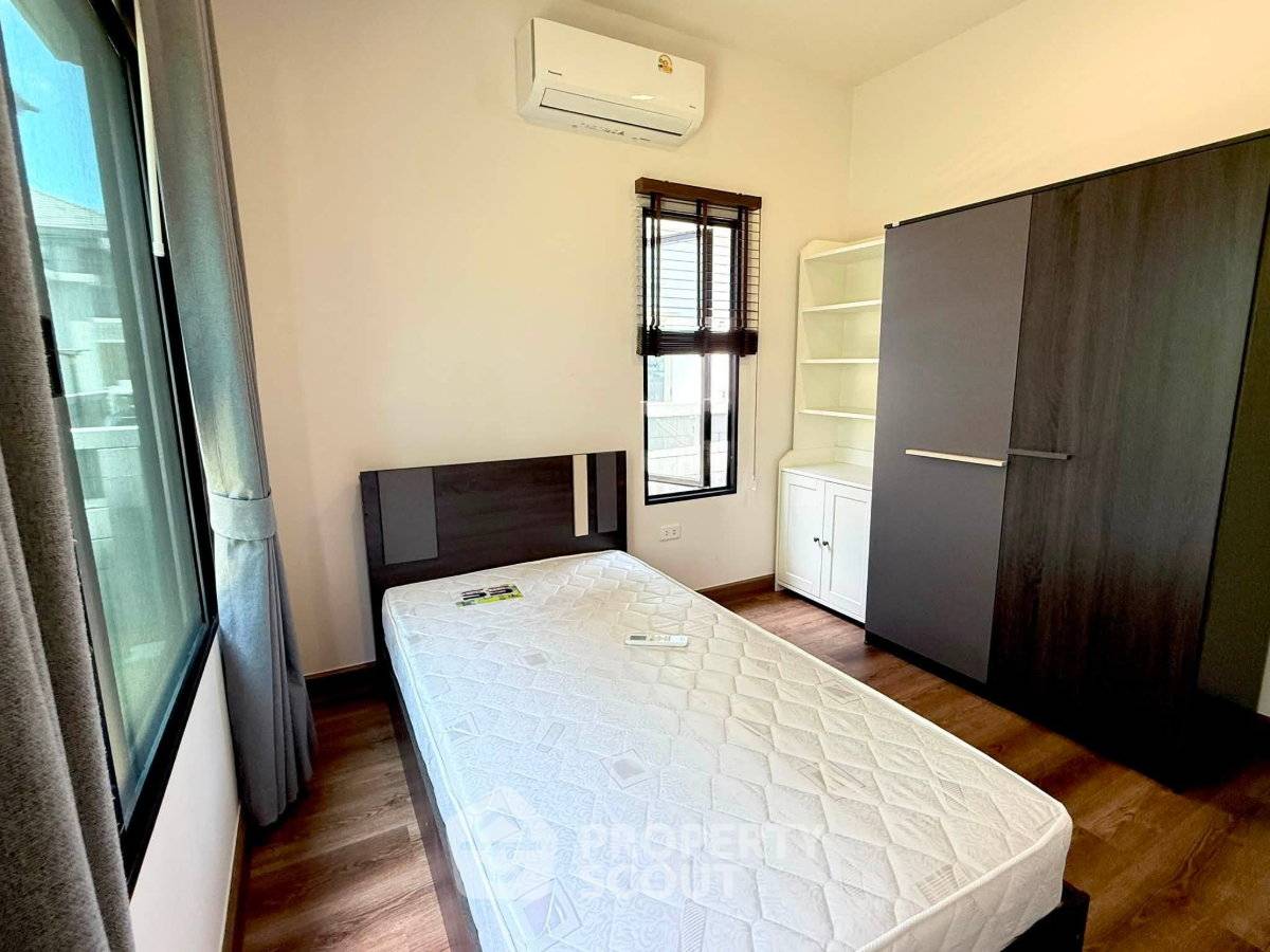 รูป บ้าน 4-ห้องนอน ใน ศีรษะจรเข้ใหญ่ (ID 3317329) - รูปที่ 13/19