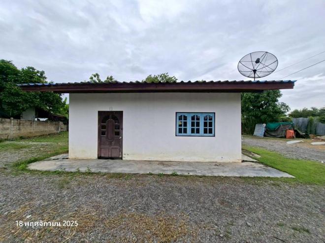 picture HOME 106.9 Sq.w. Muang Nakhon Pathom Nakhon Pathom for 746,000 - 2/33