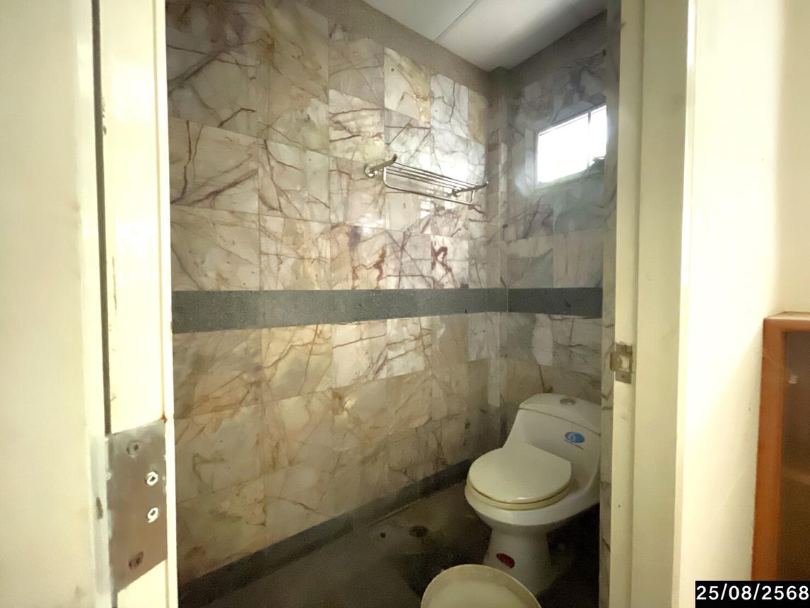 picture HOME 529 Sq.w. Yang Talat Kalasin for 5.2M - 33/61