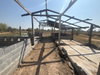 listing thumbnail image 19