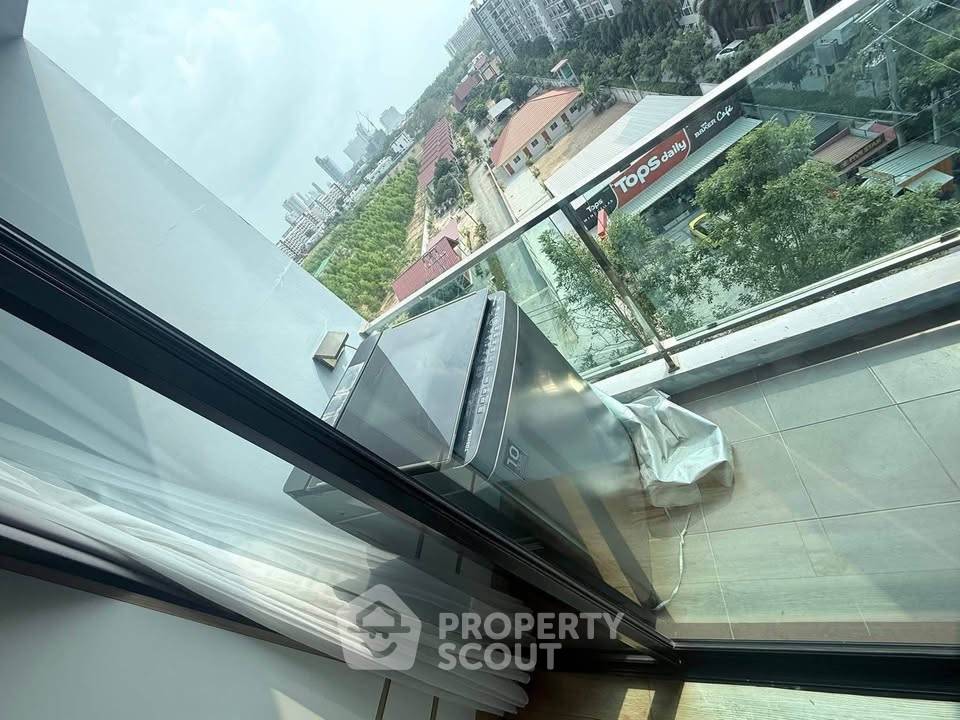 picture 1-BR Condo at Dusit Grand Park close to Pattaya (ID 3317820) - 8/10