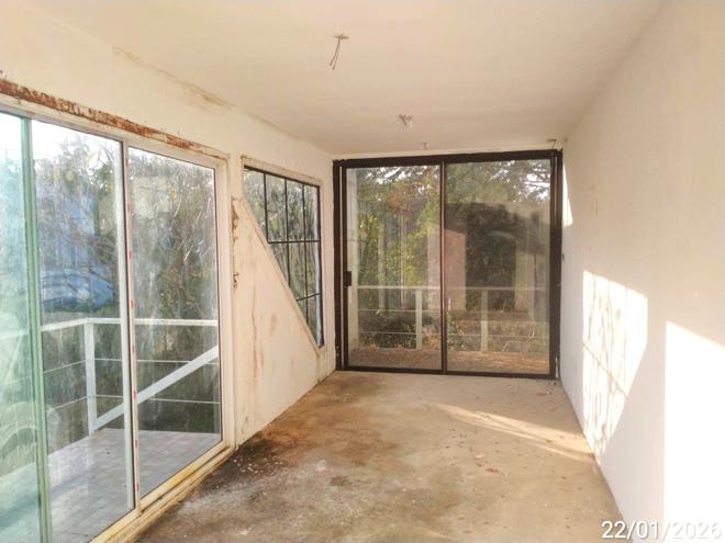 รูป บ้านเดี่ยว 245 ตร.วา ดอยหล่อ เชียงใหม่ 2.9M - รูปที่ 19/41