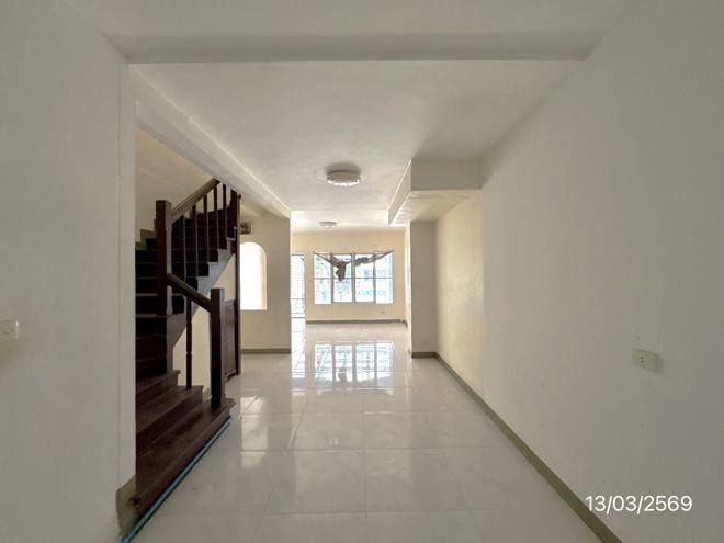 picture TOWN HOUSE 16 Sq.w. Lam Luk Ka Pathumthani for 1.1M - 6/37