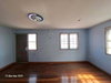 listing thumbnail image 44