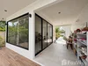 listing thumbnail image 31