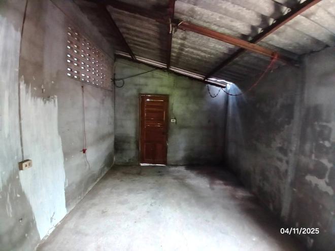 picture HOME 67 Sq.w. Muang Lamphun Lamphun for 713,000 - 10/27