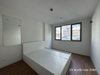 listing thumbnail image 25